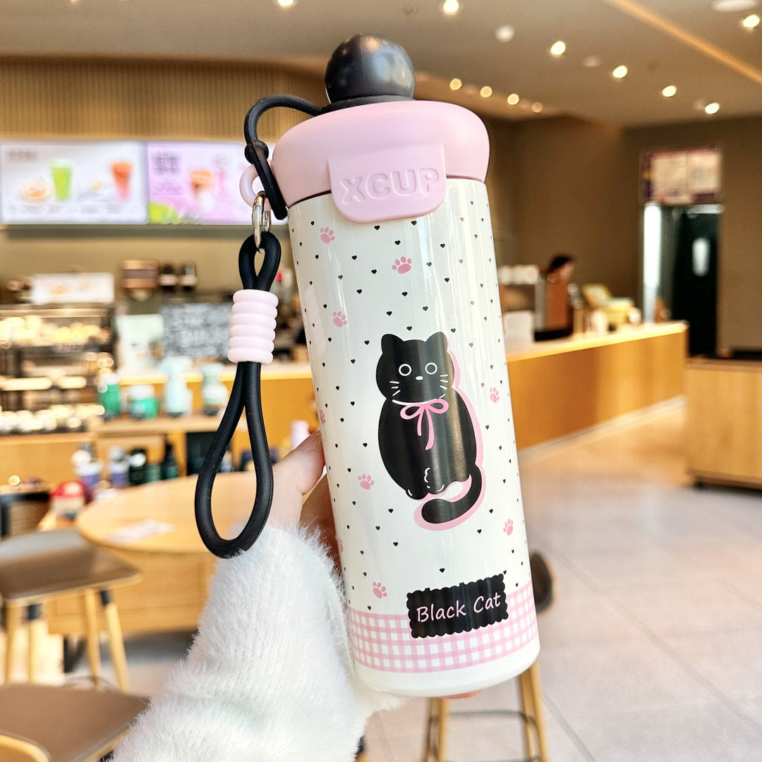 Women's Water Bottle Kalsten