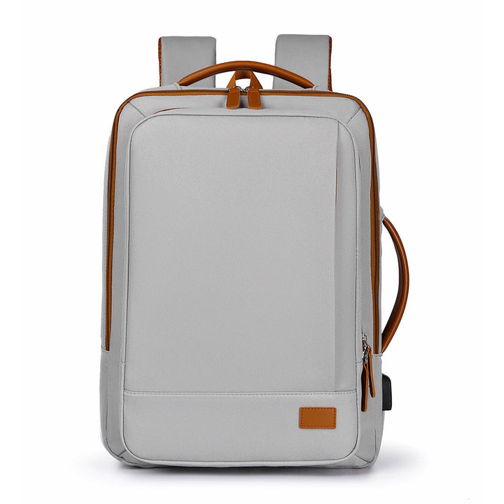 Professional Multi-Functional Laptop Briefcase Kalsten