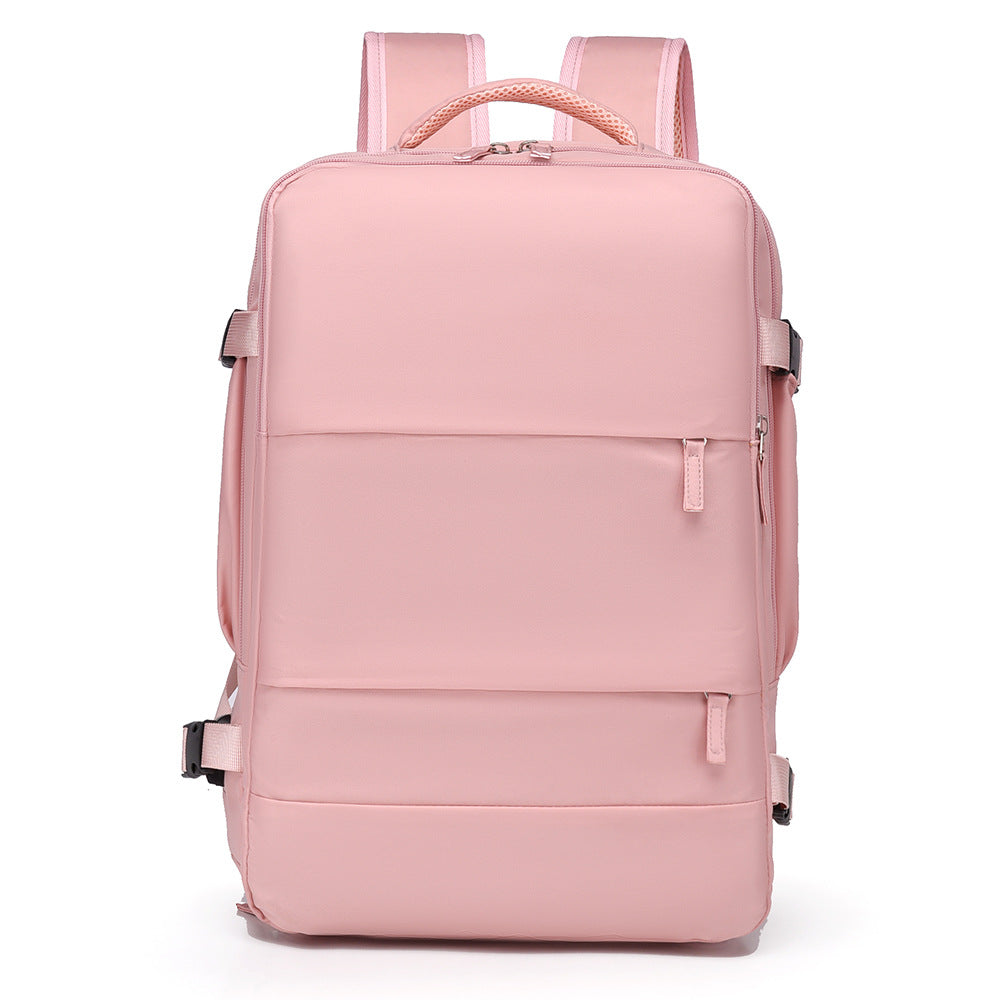 Professional Waterproof Laptop Backpack Kalsten