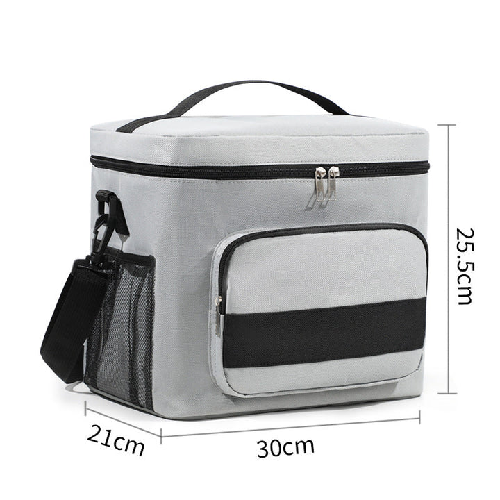 Insulated Cooler Bag Kalsten