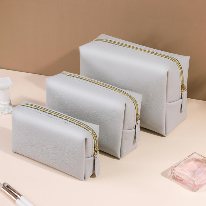 Cosmetics bag Kalsten