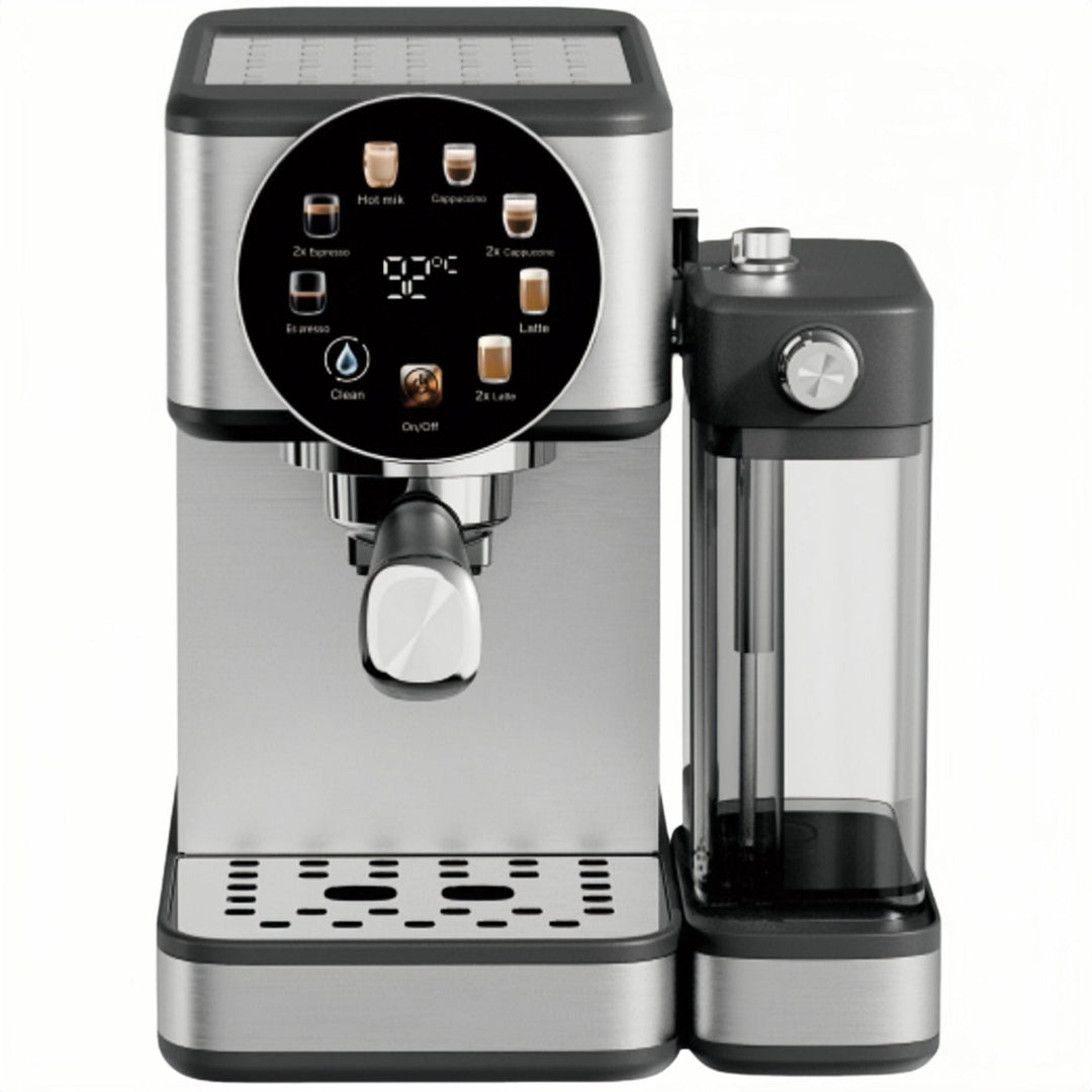 Multifunctional Espresso Machine Kalsten