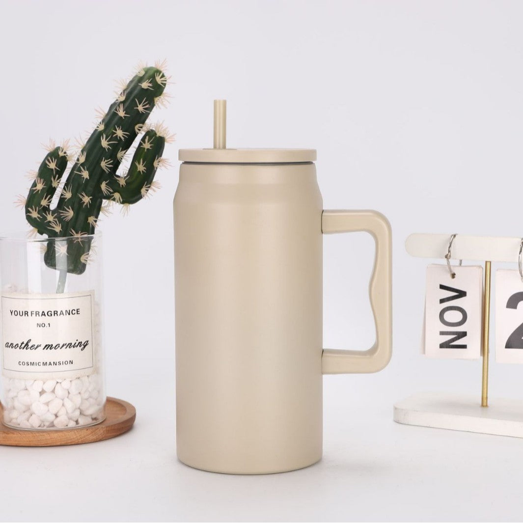 Women’s insulated drink bottle Kalsten