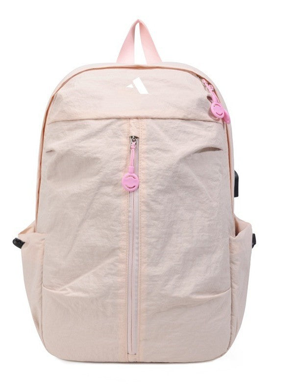 Multifunctional Backpack with Intelligent Organization System Kalsten