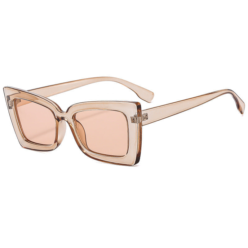 Ladies Vintage Stylish Sunglasses Kalsten