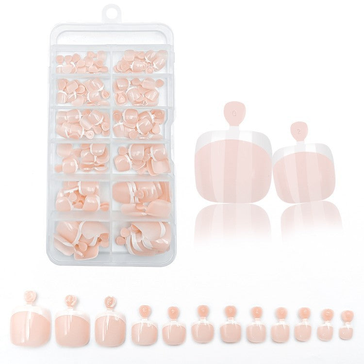 Premium Nail Care Kit Kalsten