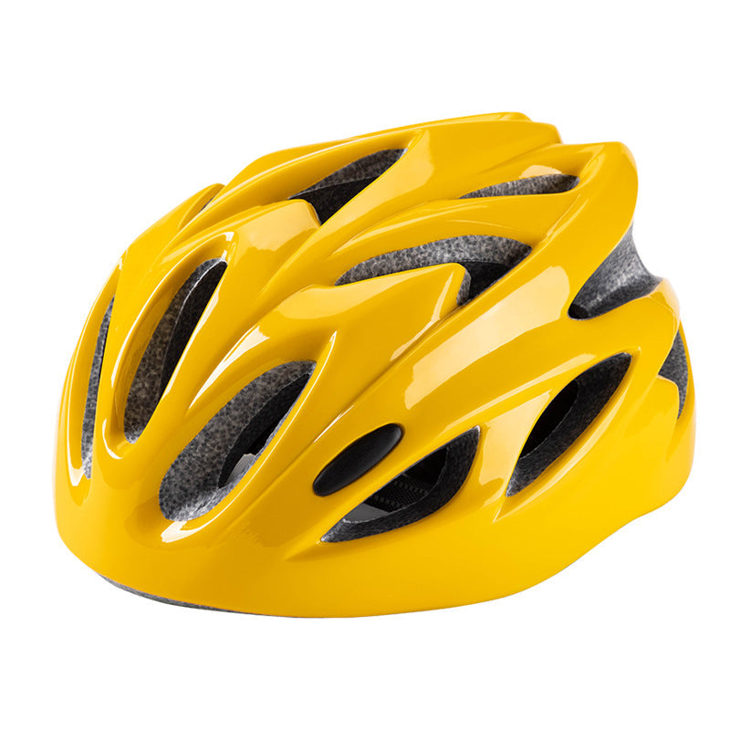 Aerodynamic Cycling Helmet Kalsten