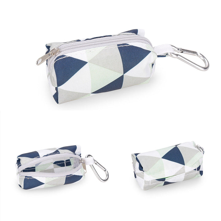 Multifunctional Toiletry Bag Kalsten