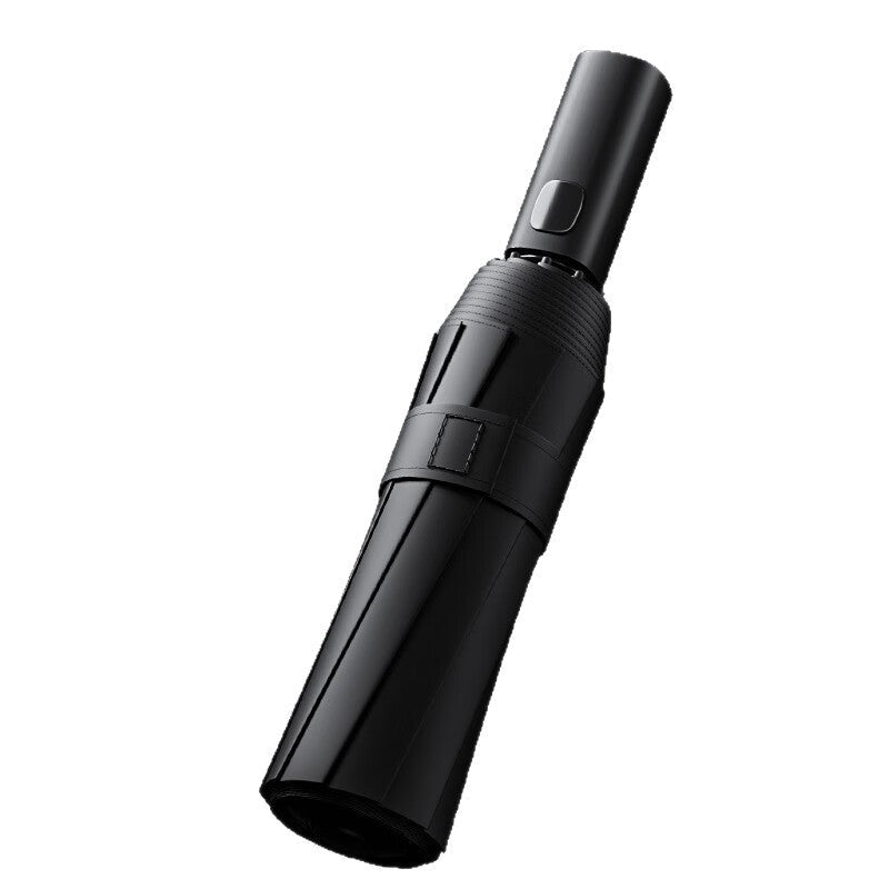 Women's Double-Function Umbrella Kalsten