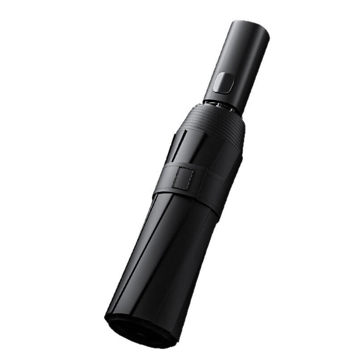 Women's Double-Function Umbrella Kalsten
