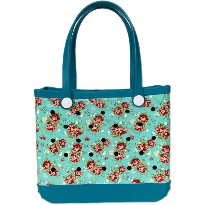 Leisure bag Kalsten