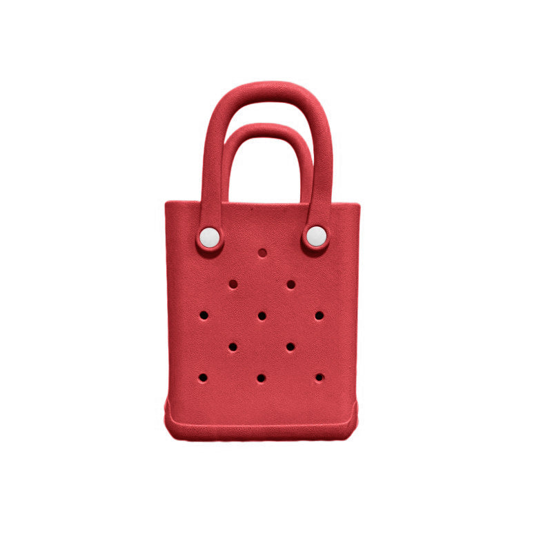 Stylish and Practical Bag Kalsten