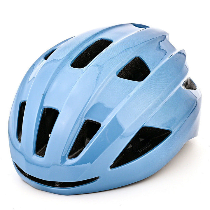 Cycling Helmet Kalsten