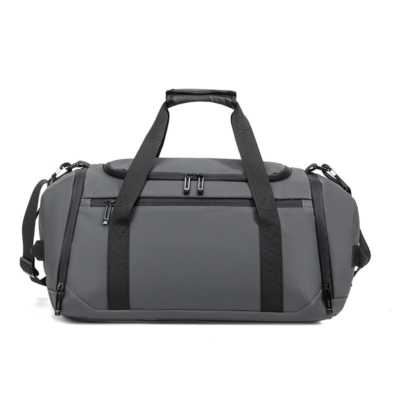 Men's Sports Bag Kalsten