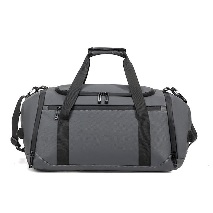 Men's Sports Bag Kalsten