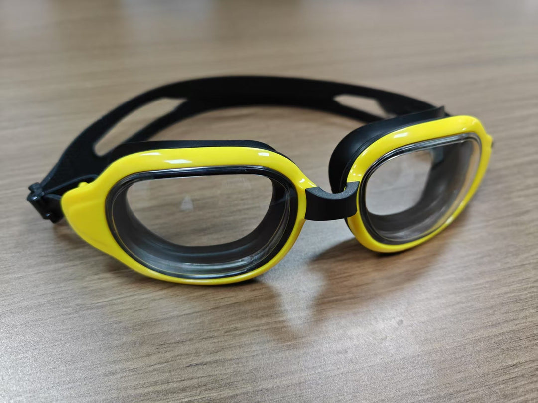 Swimming goggles Kalsten