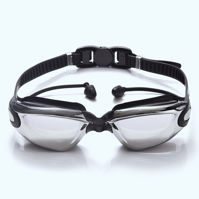 Swimming goggles Kalsten