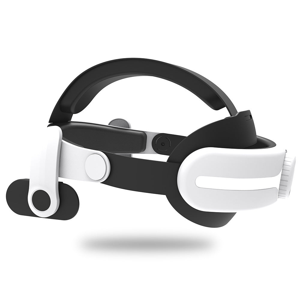 VR Headset Kalsten