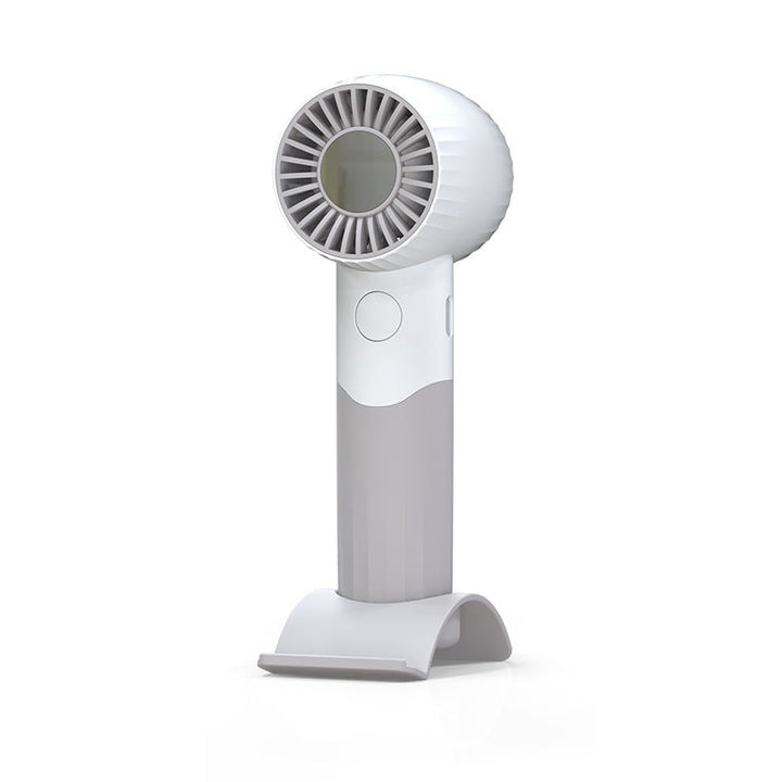 Ladies portable Mini Fan Kalsten