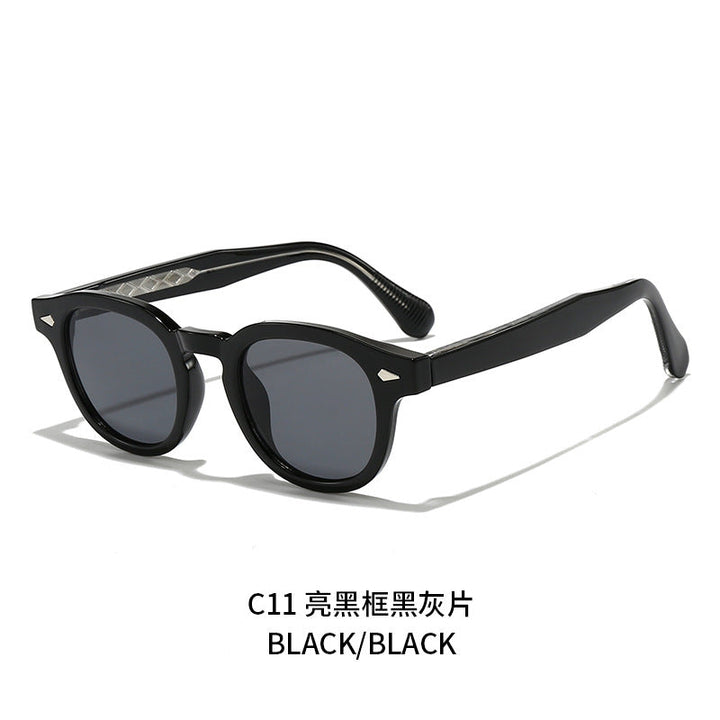 Ladies Sunglasses Kalsten