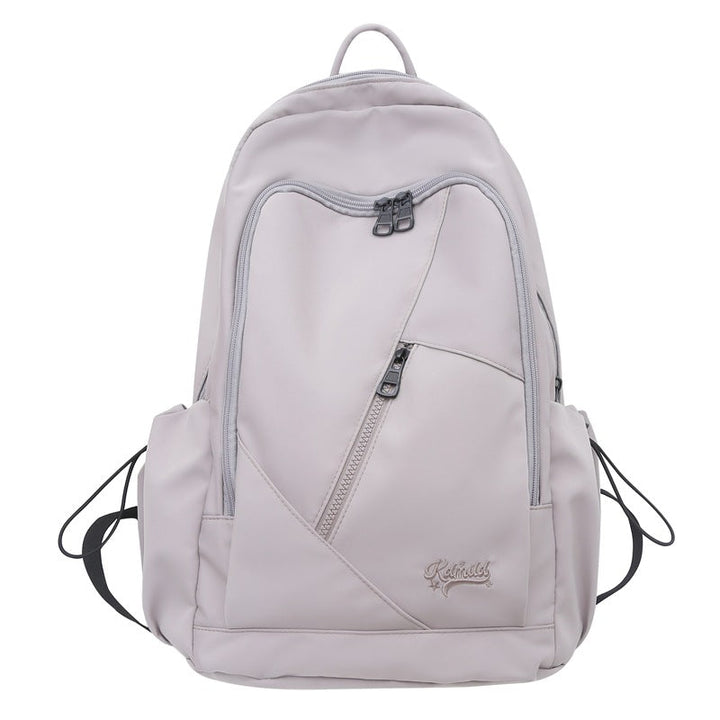 Urban Utility Backpack