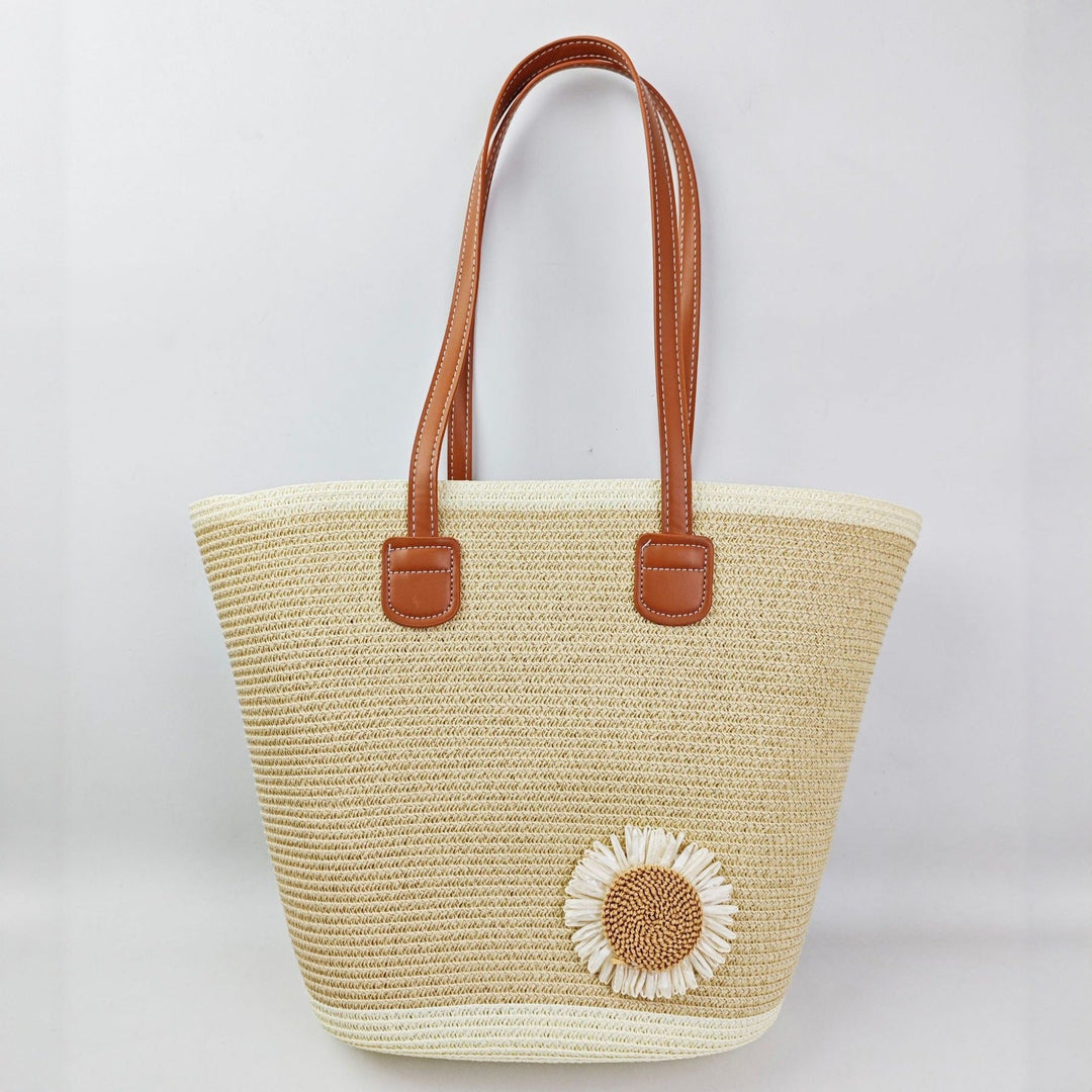 Beach bag Kalsten