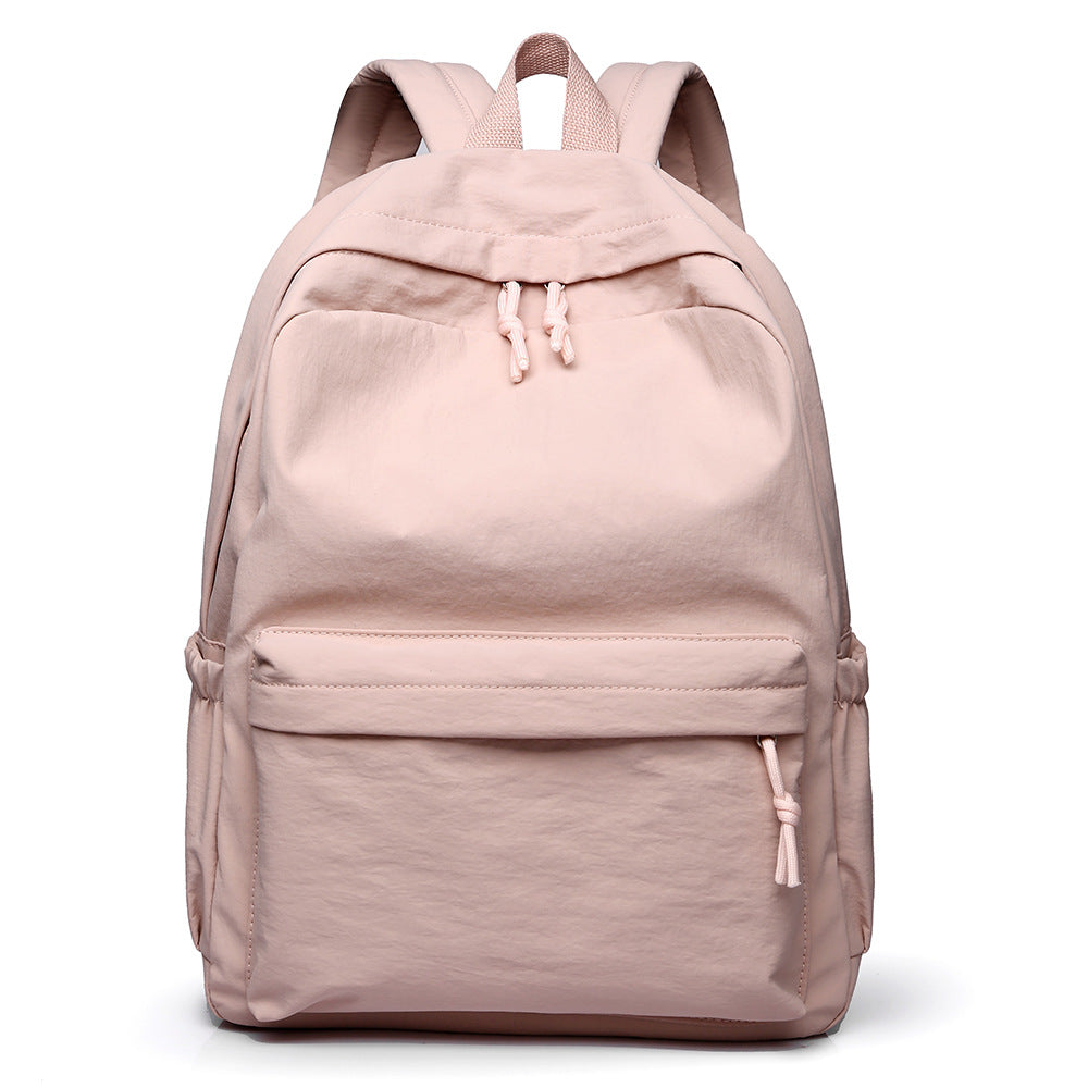 Casual Everyday Backpack Kalsten