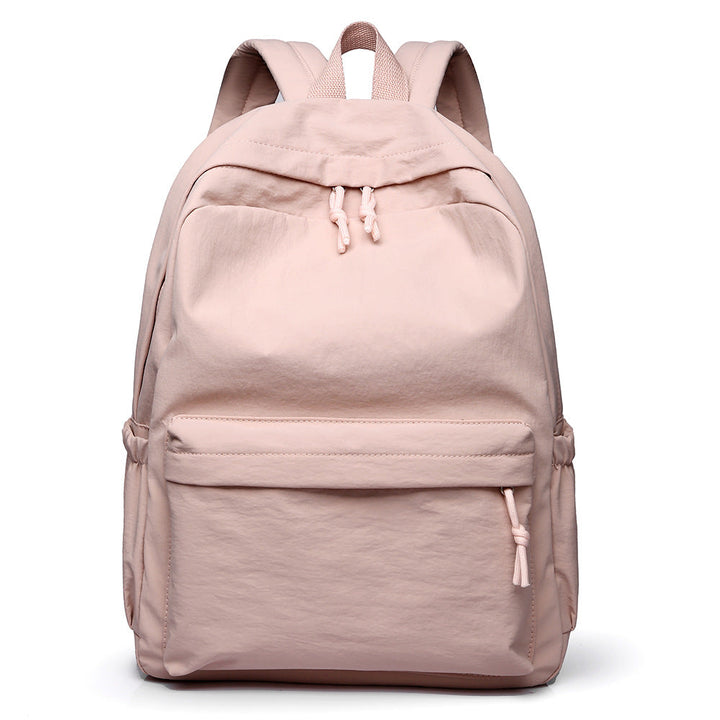 Versatile Multi-Purpose Backpack Kalsten