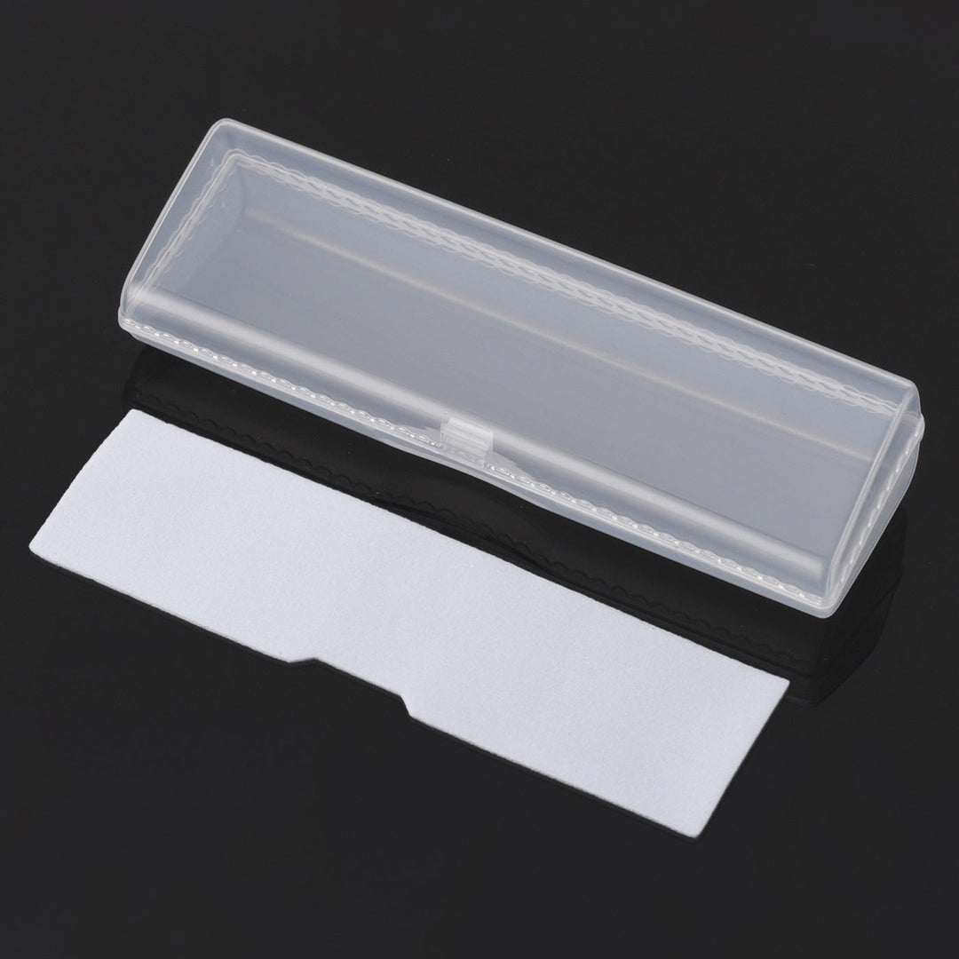Durable Eyewear Protective Case Kalsten 1787139531