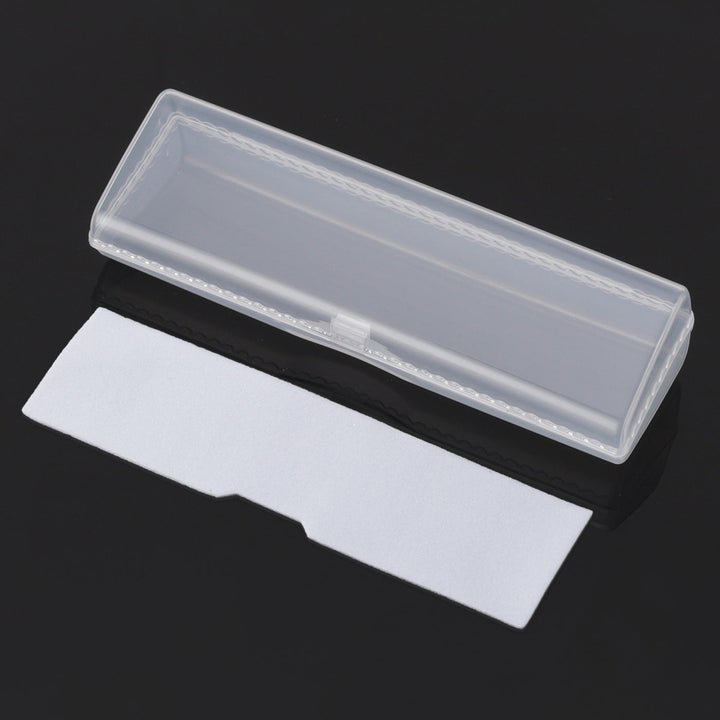 Durable Eyewear Protective Case Kalsten 1787139531