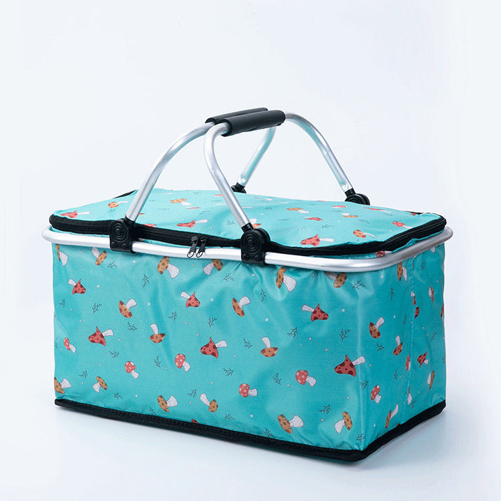 Women's Cooler Bag Kalsten