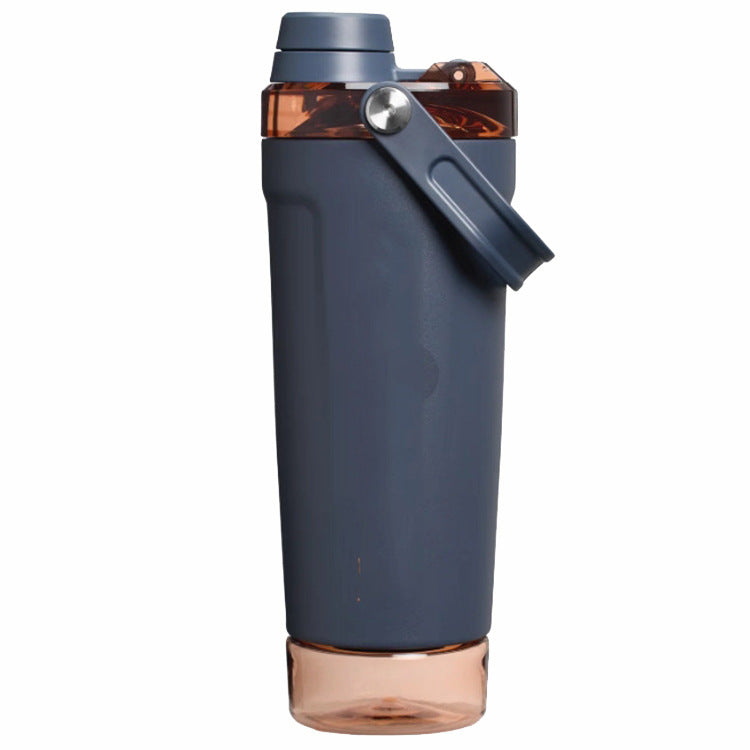Unisex Insulated Drinking Bottle Kalsten
