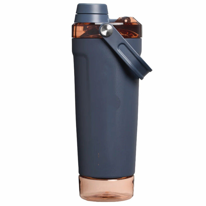 Unisex Insulated Drinking Bottle Kalsten