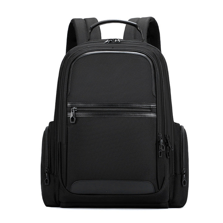 Multi-Function Backpack Kalsten