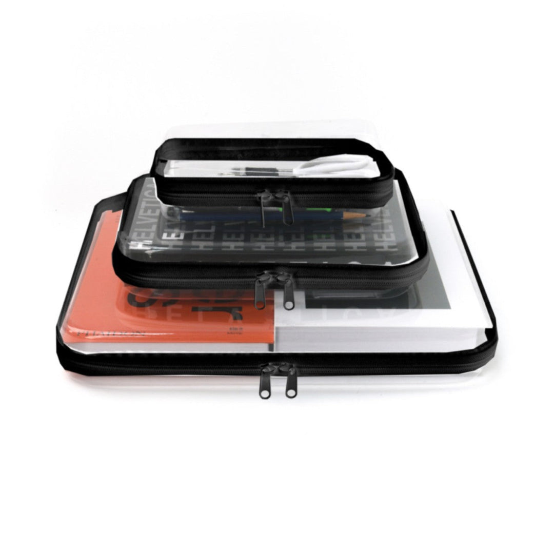 All-In-One Document Folder Kalsten