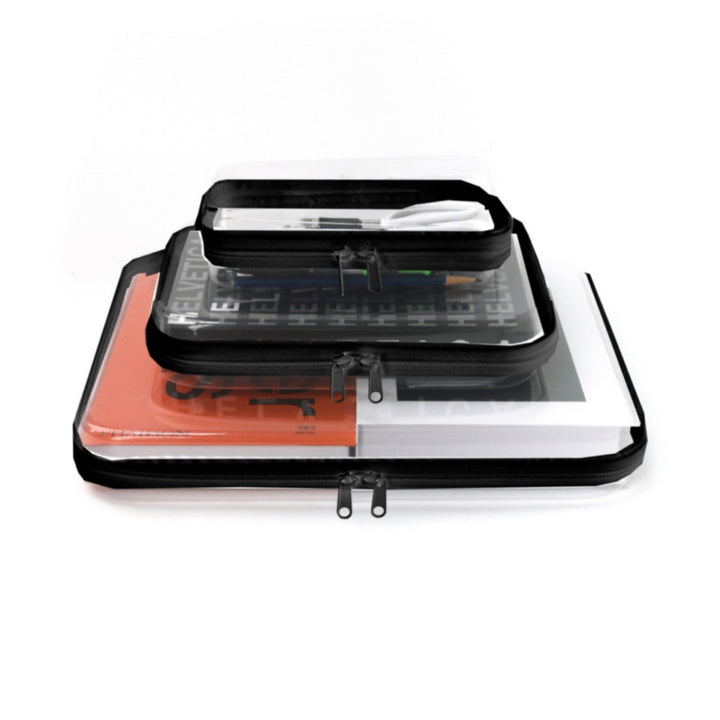 All-In-One Document Folder Kalsten