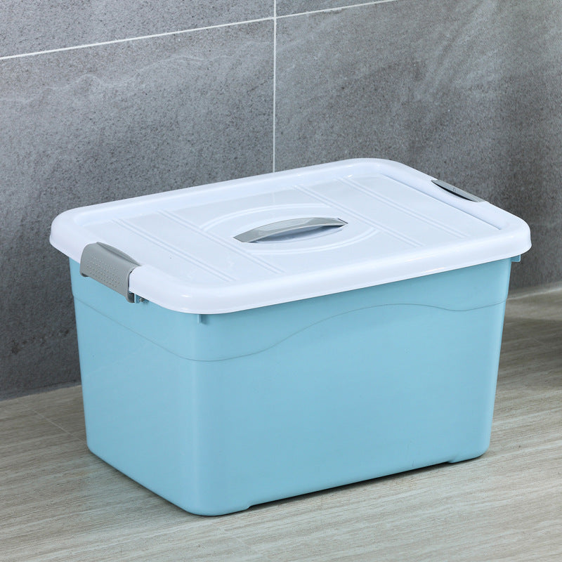 Practical storage container Acalora