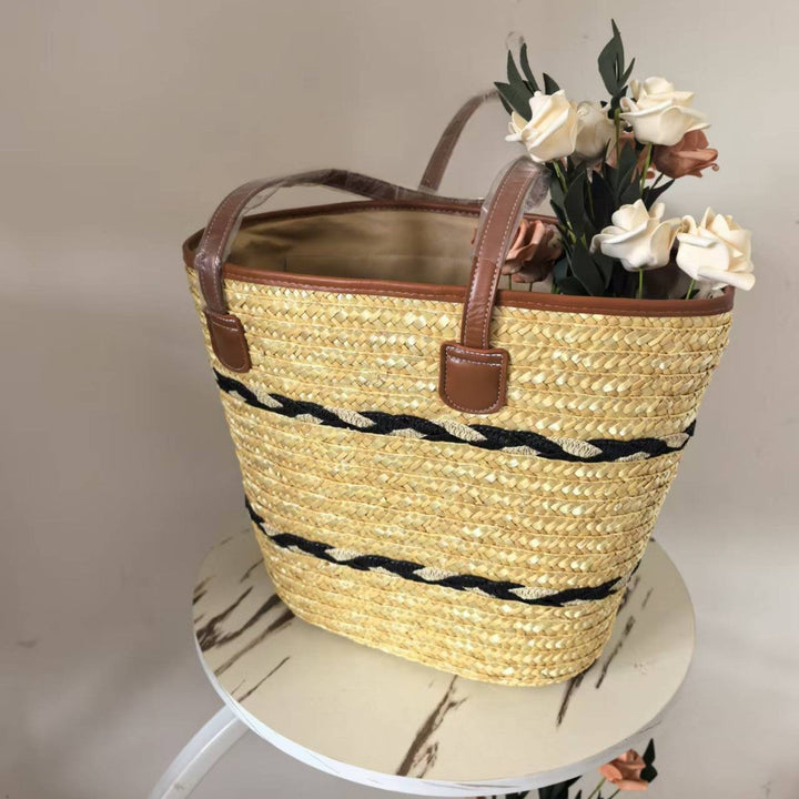 Handbag Kalsten
