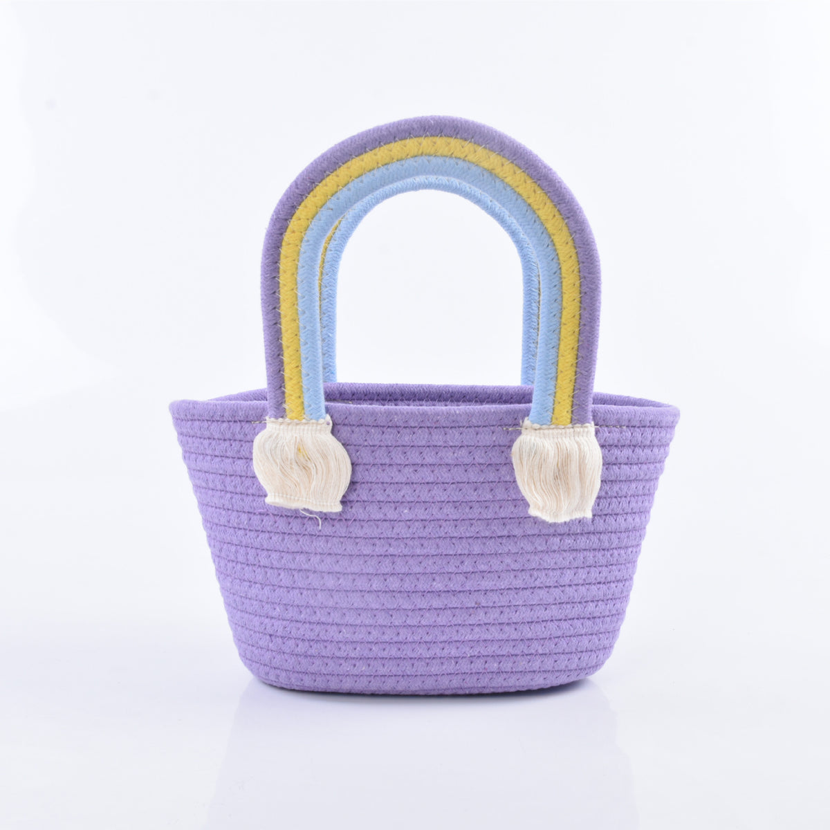 Fashionable Handbag Acalora