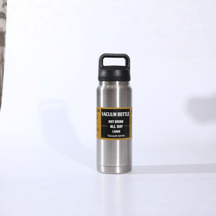 Ladies Insulated Drinking Bottle Kalsten