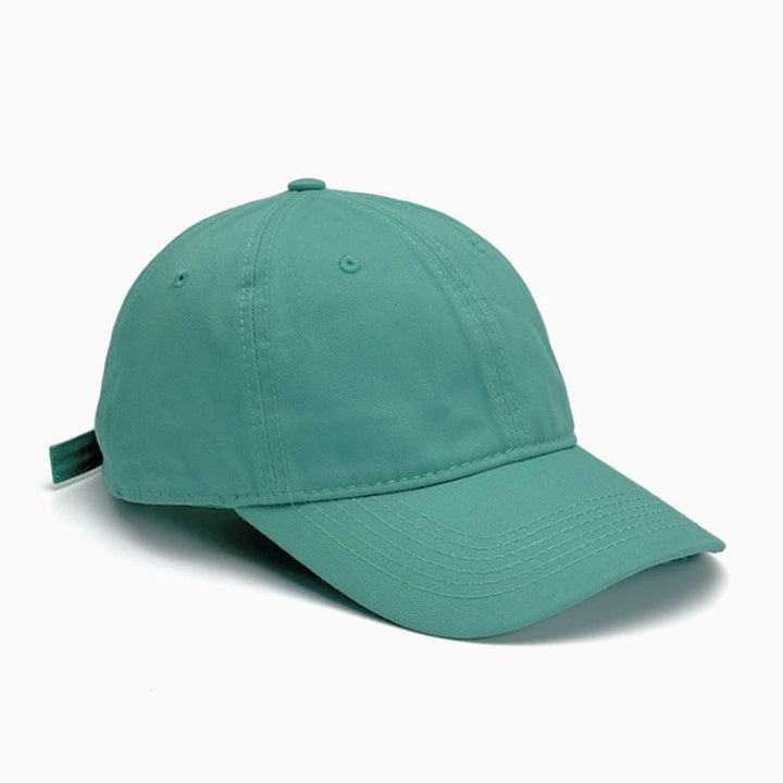 Women Sporty Leisure Baseball Cap Kalsten