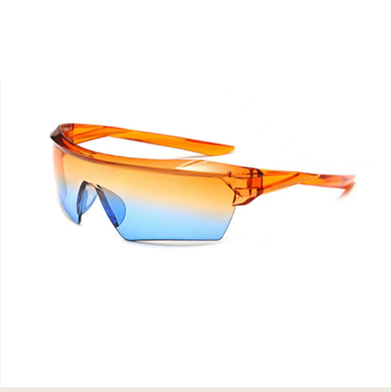 Unisex Safety Glasses Kalsten