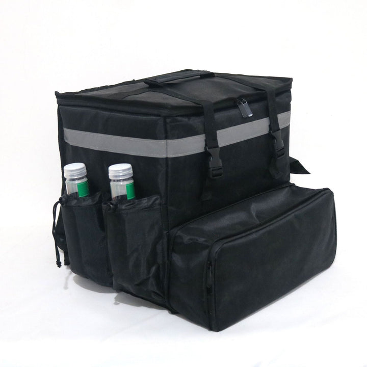 Unisex Cooler Backpack Kalsten