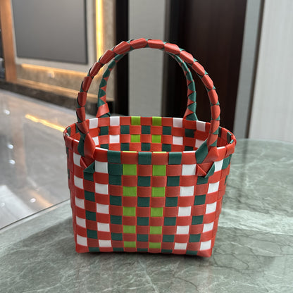 Trendy Handbag Acalora