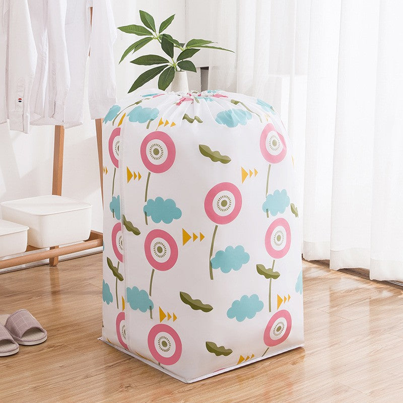 Children's Fun and Functional Storage Bag Kalsten