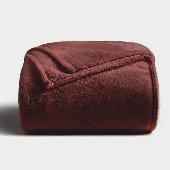 Ladies Snuggle Blanket Kalsten