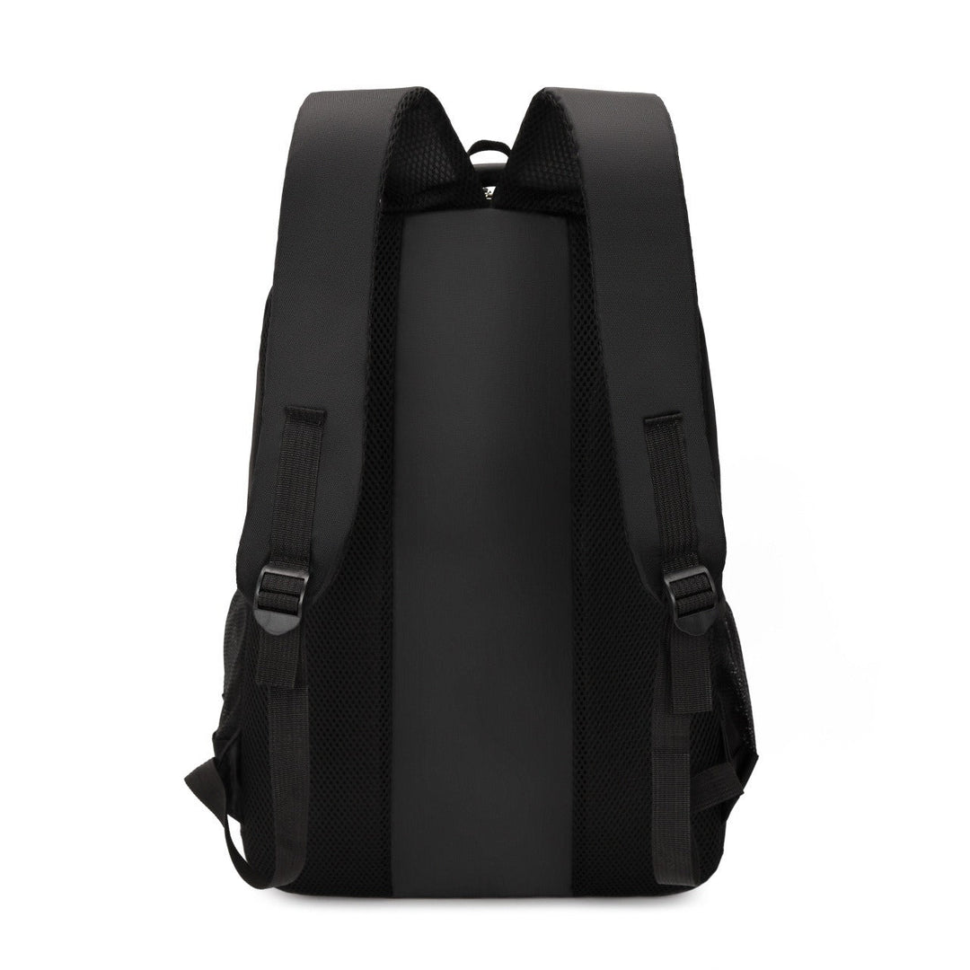 Sports Backpack Kalsten