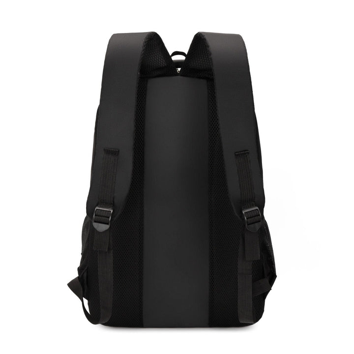 Sports Backpack Kalsten