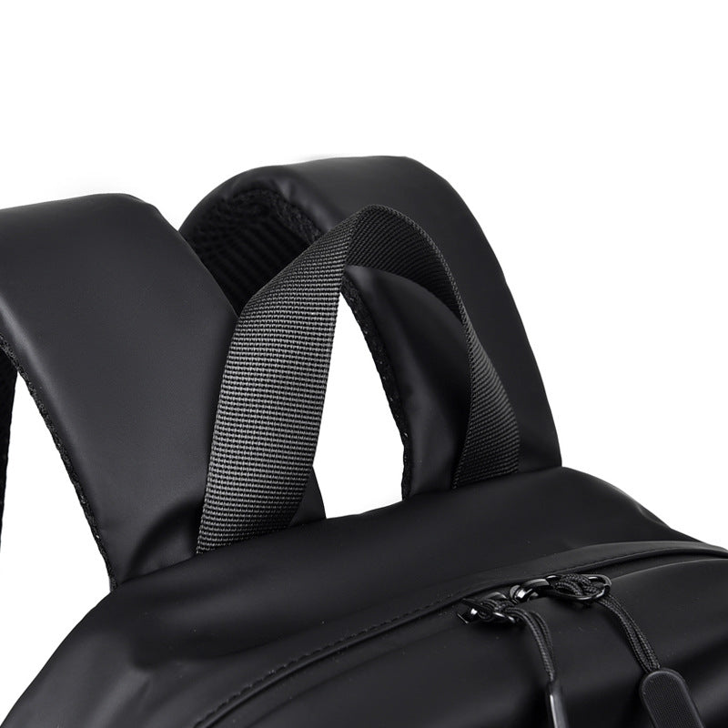 Waterproof Lightweight Travel Backpack Kalsten