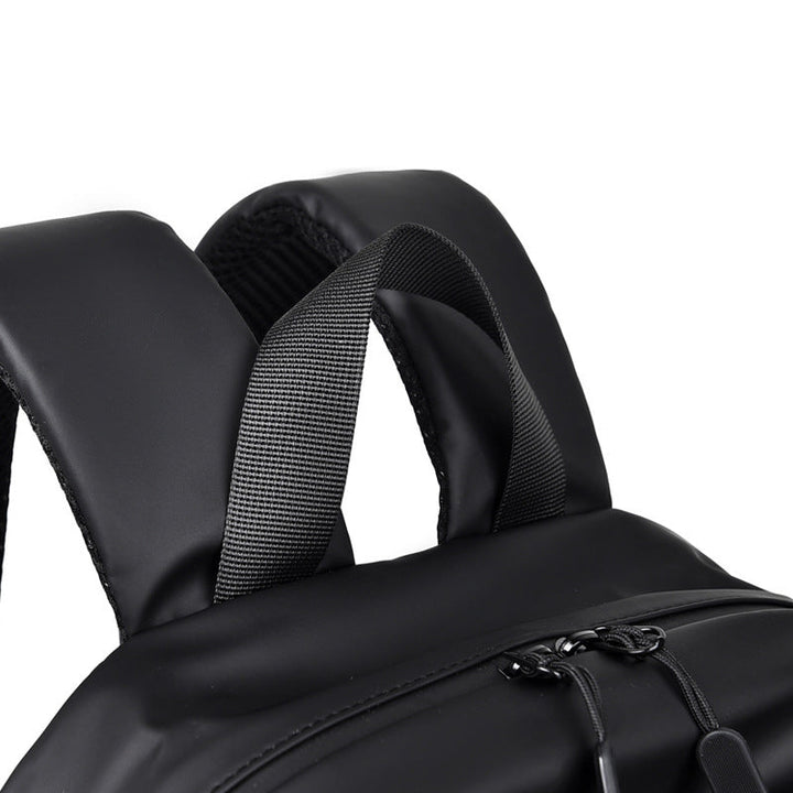 Waterproof Lightweight Travel Backpack Kalsten